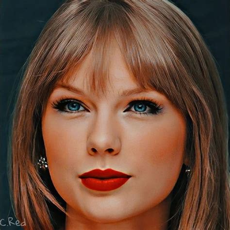 Taylor Swift Red Era | Taylor swift red, Taylor swift, Taylor