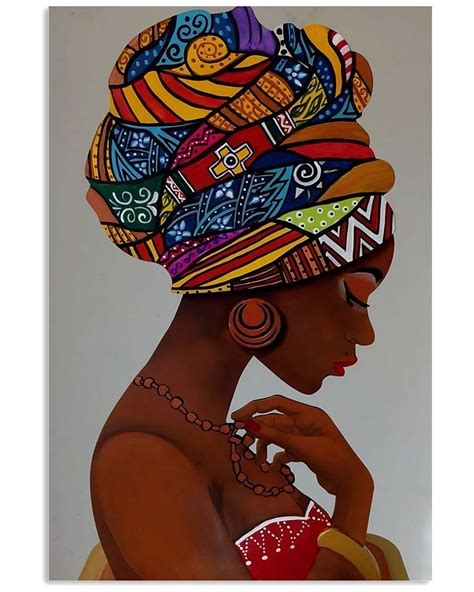 Background African Art Wallpaper Discover more African Art, culptures, Culture, historical, Mode ...