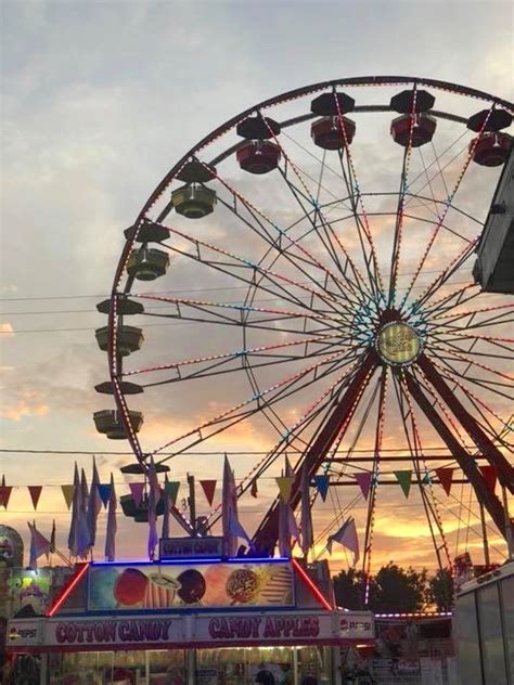 Cuyahoga County Fair Honors Old and New Traditions | CoolCleveland