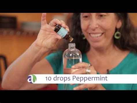 Peppermint Oil - Pure Natural Peppermint Oil Latest Price, Manufacturers & Suppliers