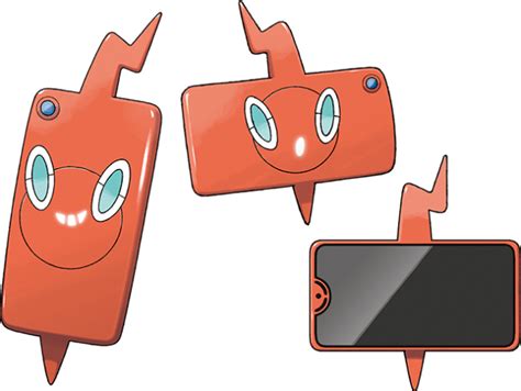 Rotom Phone | Pokemon funny, Pokemon, Pokemon oc