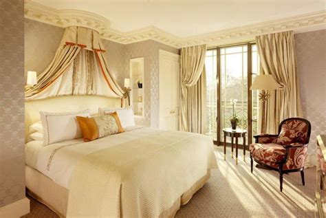 The Dorchester, London | 2021 Updated Prices, Deals