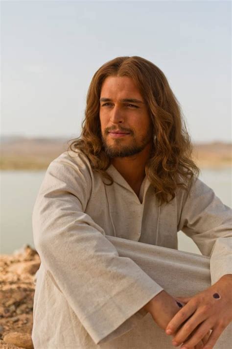 Son of God | Imagenes de jesucristo, Imágenes de jesus, Imagenes de jesus orando