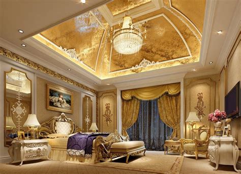 Pin on Luxury interiors