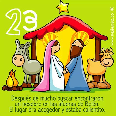 Navidad Christmas, Xmas, Pope Francis, Bible Stories, Religion, Disney Characters, Reyes, Advent ...