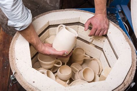 8 Best Ceramic Kiln for Home Use in 2022 - VeryCreate.com