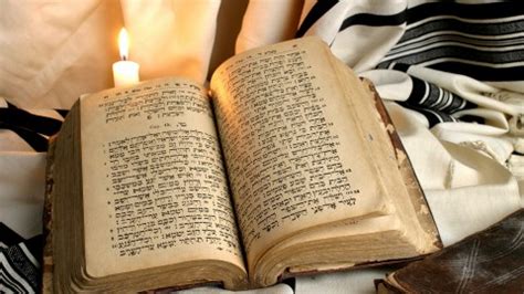 how-to-use-biblical-lexicon – Hebrew Through the Bible
