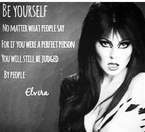 Pin on ♡Elvira Mistress of the Dark♡