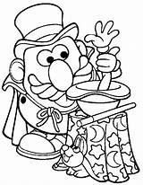 Magic Coloring Pages  Best For Kids sketch template