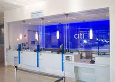 bank teller stations - Google Search | reception ideas | Pinterest