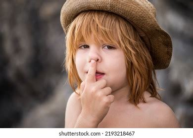 Ginger Boy Looking Old Map Stock Photo 2193218467 | Shutterstock