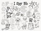 Spy coloring pages To Download And Print For Free sketch template