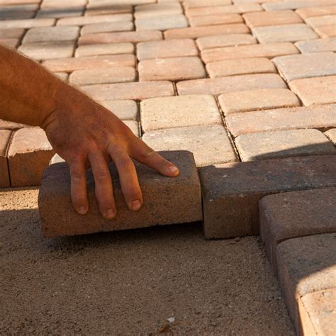 How To Seal My Patio Pavers - Patio Ideas