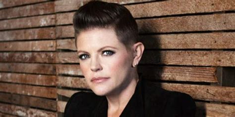 Natalie Maines Body Measurements, Height, Weight, Bra Size, Shoe Size