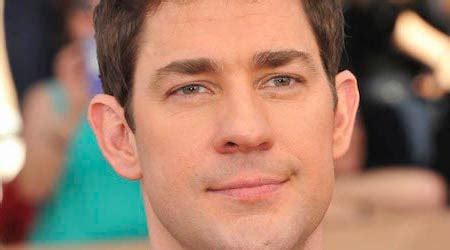 John Krasinski Height, Weight, Age, Spouse, Family, Facts, Biography