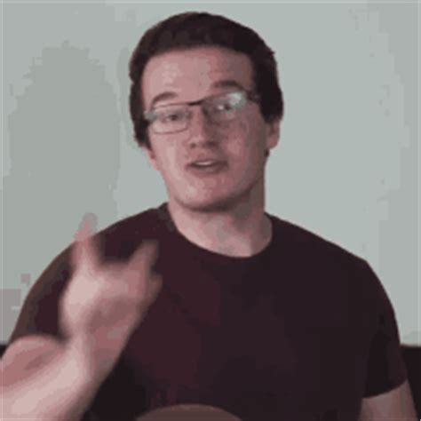 Miniladd PFP - Miniladd Profile Pics