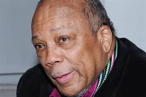 Jeri Caldwell: Facts About Quincy Jones’s Ex-Wife