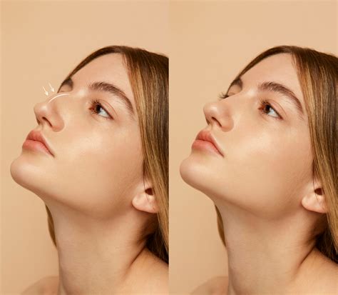 Rhinoplasty (Nose Job) - Elçin Arıtürk, MD