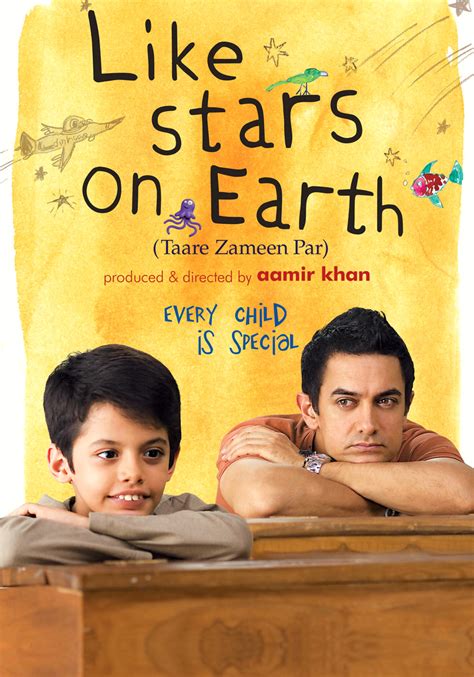 Like Stars on Earth (2007) Bluray FullHD - WatchSoMuch