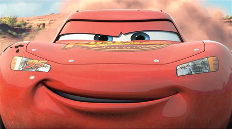 lightning mcqueen cars 2 characters Cars 2: here's a look at lightning ...