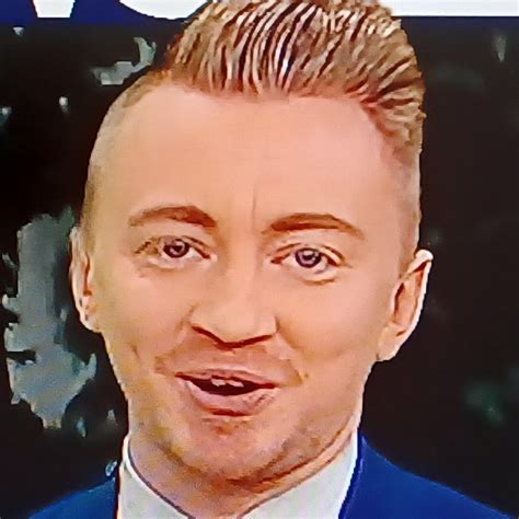 Portland News Weather Guy : r/Justfuckmyshitup