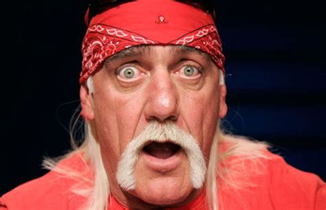 Hulk Hogan's 25 Most Interesting Facts | Complex