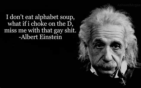 #humor #funny #meme #picture #kickass | Einstein, Curiosity quotes, Albert einstein