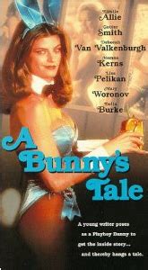 A Bunny's Tale - Wikipedia