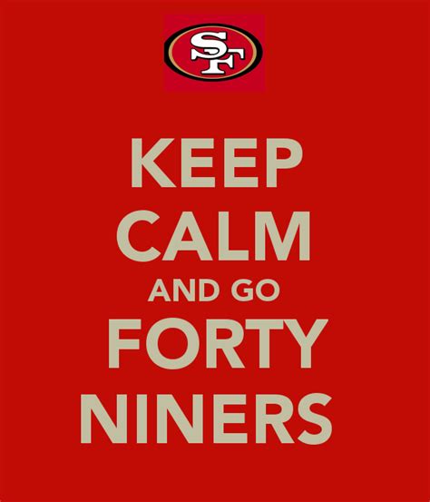 🔥 [50+] San Francisco Forty Niners Wallpapers | WallpaperSafari