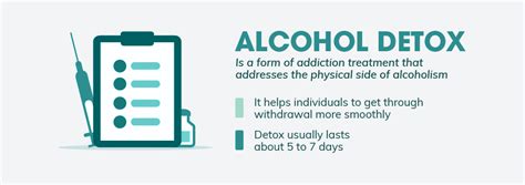 Alcoholism Treatment in Colorado