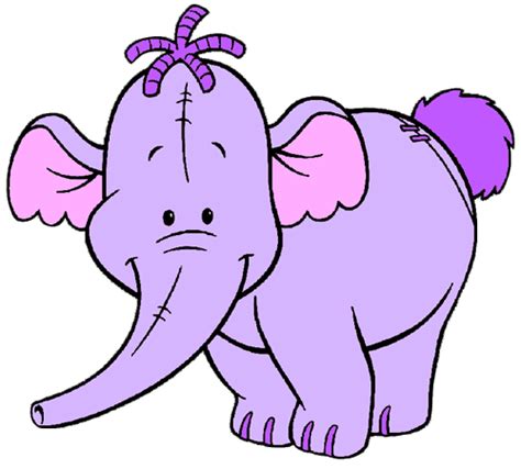 Heffalump - Alchetron, The Free Social Encyclopedia