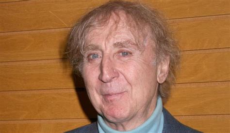 Gene Wilder movies: 12 greatest films ranked worst to best - GoldDerby