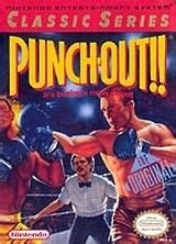 Punch-Out!! Featuring Mr. Dream - IGN