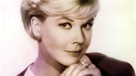 Doris Day: 100th Birthday Tribute - Turner Classic Movies