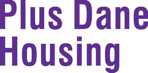 Who are Plus Dane Housing Group Ask's Susan? - Ask Susan