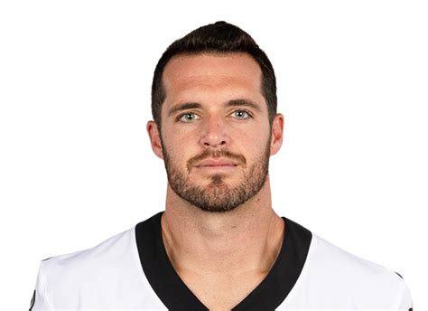 Derek Carr Throws For Season-High 353 Yards In Loss