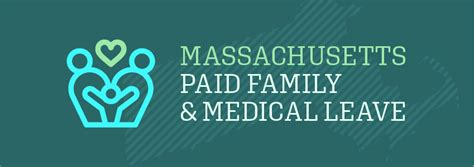 Massachusetts Paid Family and Medical Leave Private Plan Exemption Update – Sequoia