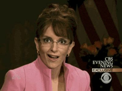 sarah palin asdfghjkl gif | WiffleGif