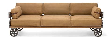 Sofa Set: Buy Stylish wooden Sofa Designs Online for living room - Furniture Online: Buy Wooden ...