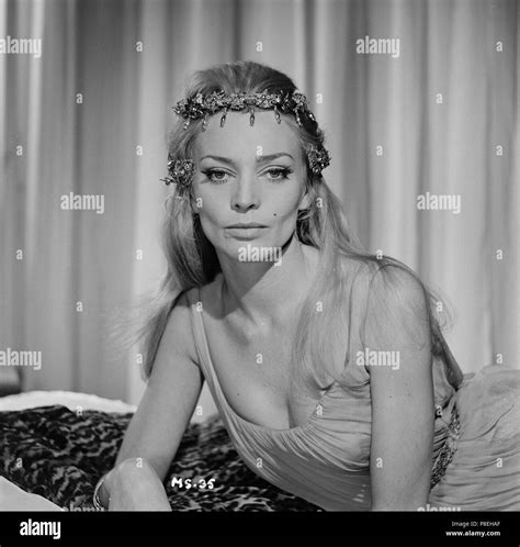 The Mummy's Shroud (1967) Maggie Kimberly, Date: 1967 Stock Photo - Alamy