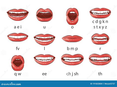 How To Pronounce Doodle : Hygge Pronunciation | virarozen