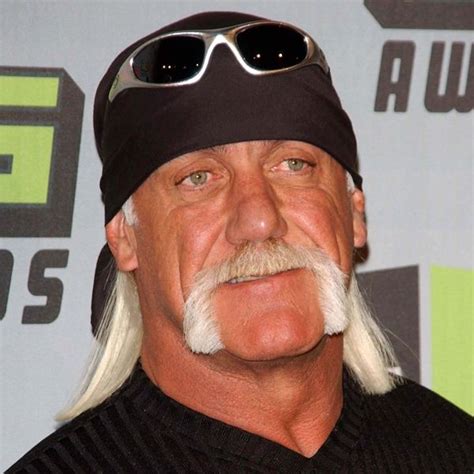 Hulk Hogan Net Worth | TheRichest