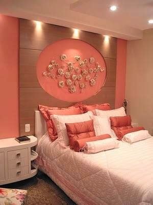 Ideas For Bad Rooms Interior... - trends4everyone