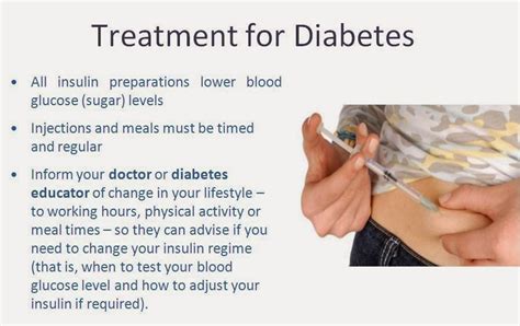 APSROOT.COM: Treatment for Diabetes