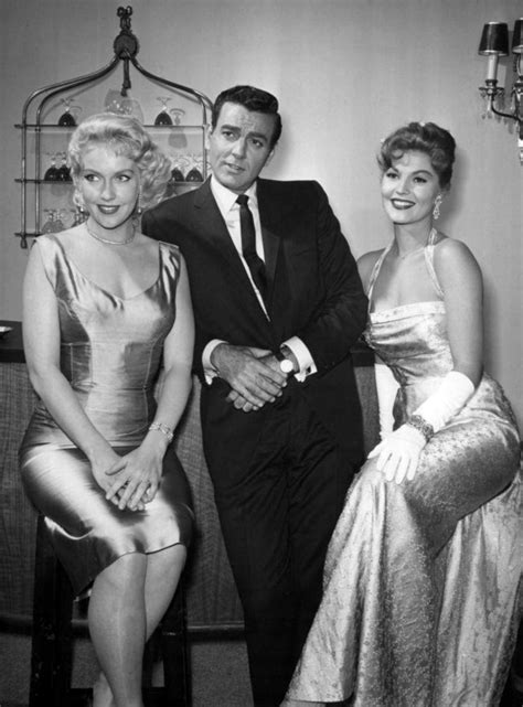 File:Tightrope Mike Connors 1960.JPG - Wikimedia Commons