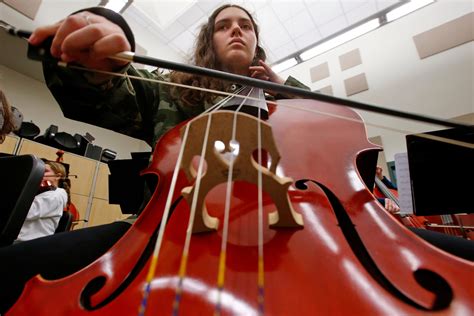 Composer Soon Hee Newbold is coming to lead Dartmouth orchestra students through her work.