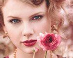 Taylor Swift Brasil Taylor Swift em entrevista e photoshoot inéditos para a Teen Vogue - Taylor ...