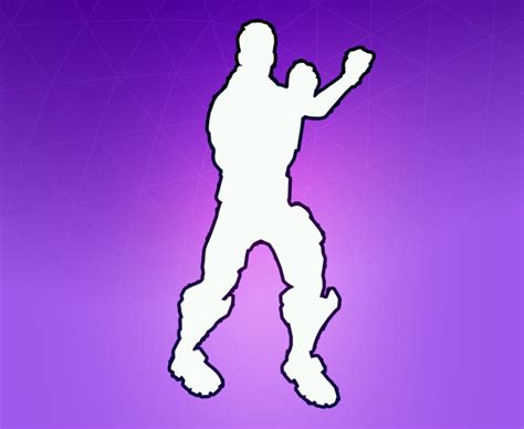 Fortnite Fresh Emote - Pro Game Guides