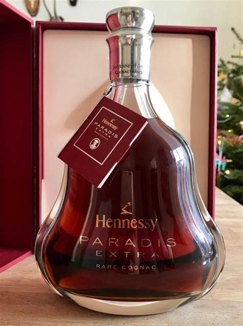 Hennessy Paradis Rare Cognac 700ml,United States Hennessy Paradis Rare Cognac 700ml price ...