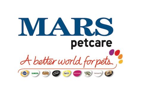 RECALL ALERT: Mars Petcare Has Announced Recall On Popular Dog Food